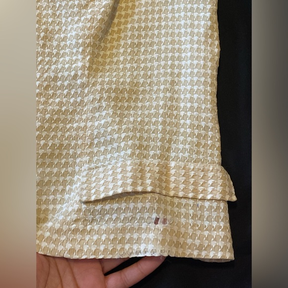 Vintage 1950’s Vest - Picture 8 of 8